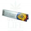 Papers SNOOP DOG Kingsize Slim Rolling Papers | 32 sheets