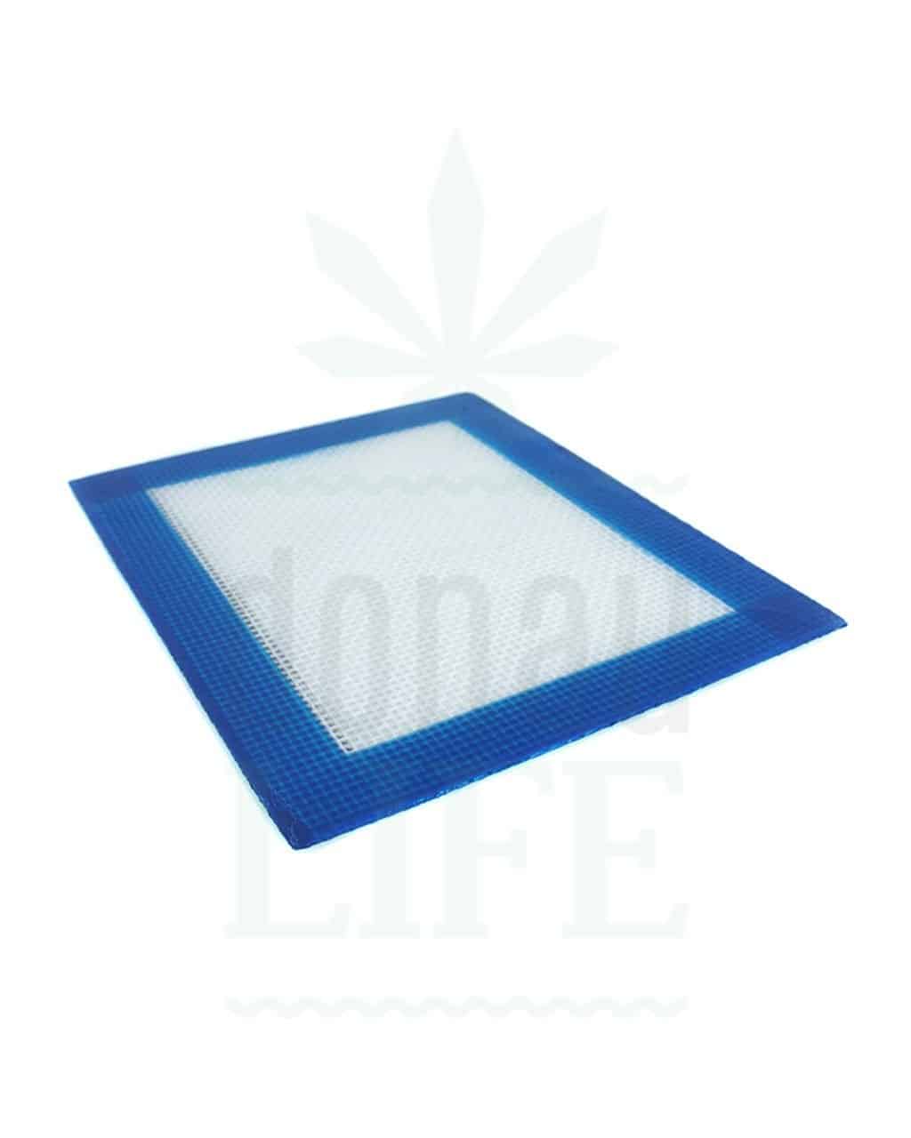 Accessories &amp; Spare Parts Dab Mat Large