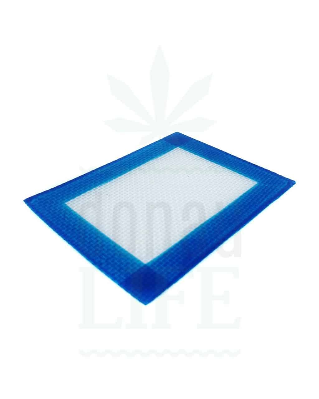 Accessories &amp; Spare Parts Dab Mat Small