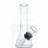 Bong Shop GRACE GLASS Precooler med Honeycomb Perc 90° | 18,8&gt;18,8 mm