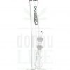 Insomnia INSOMNIA bong head cylindrical with ball | 18,8 mm
