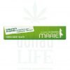 Headshop MARIE KSS Rolling Papers + Tips | 32 sheets
