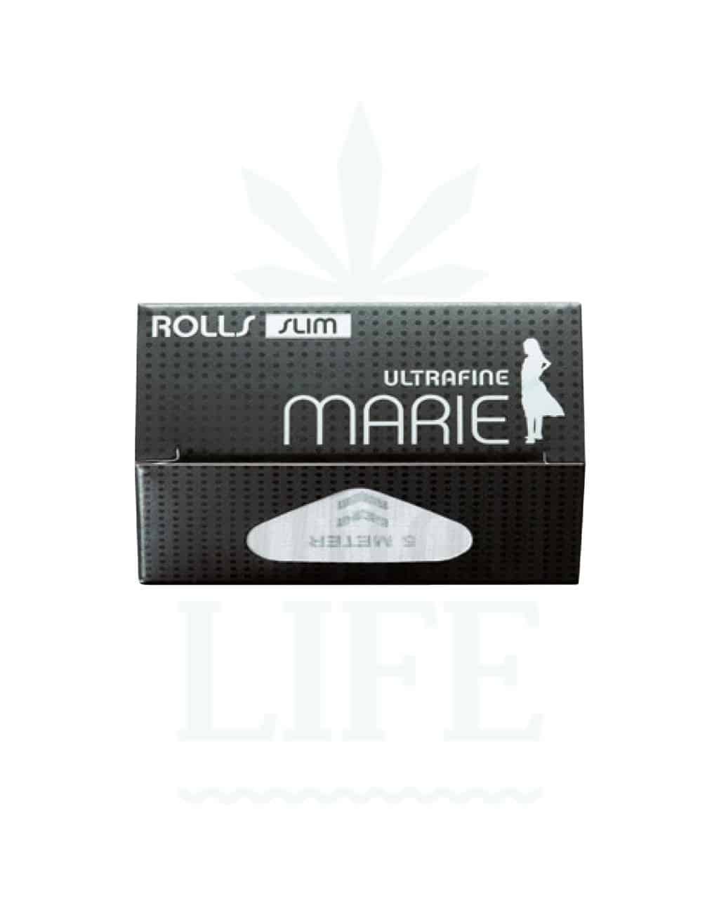 Papers MARIE Endless Papers Slim | 5m