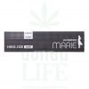 Papers MARIE Endless Papers Slim | 5m