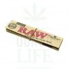 Headshop JUICY JAY Rolls different. Flavours | 5 m