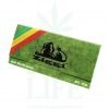 Papers ZIGGI Kingsize Papers + Tips ‘TO THE ROOTS’ | 32 Blatt