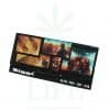 Headshop ZIGGI Classic Kingsize Papers + Tips with Rolling Tray | 32 sheets