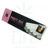 Papers RAW ‘Classic’ Cones King Size | 3 Stück