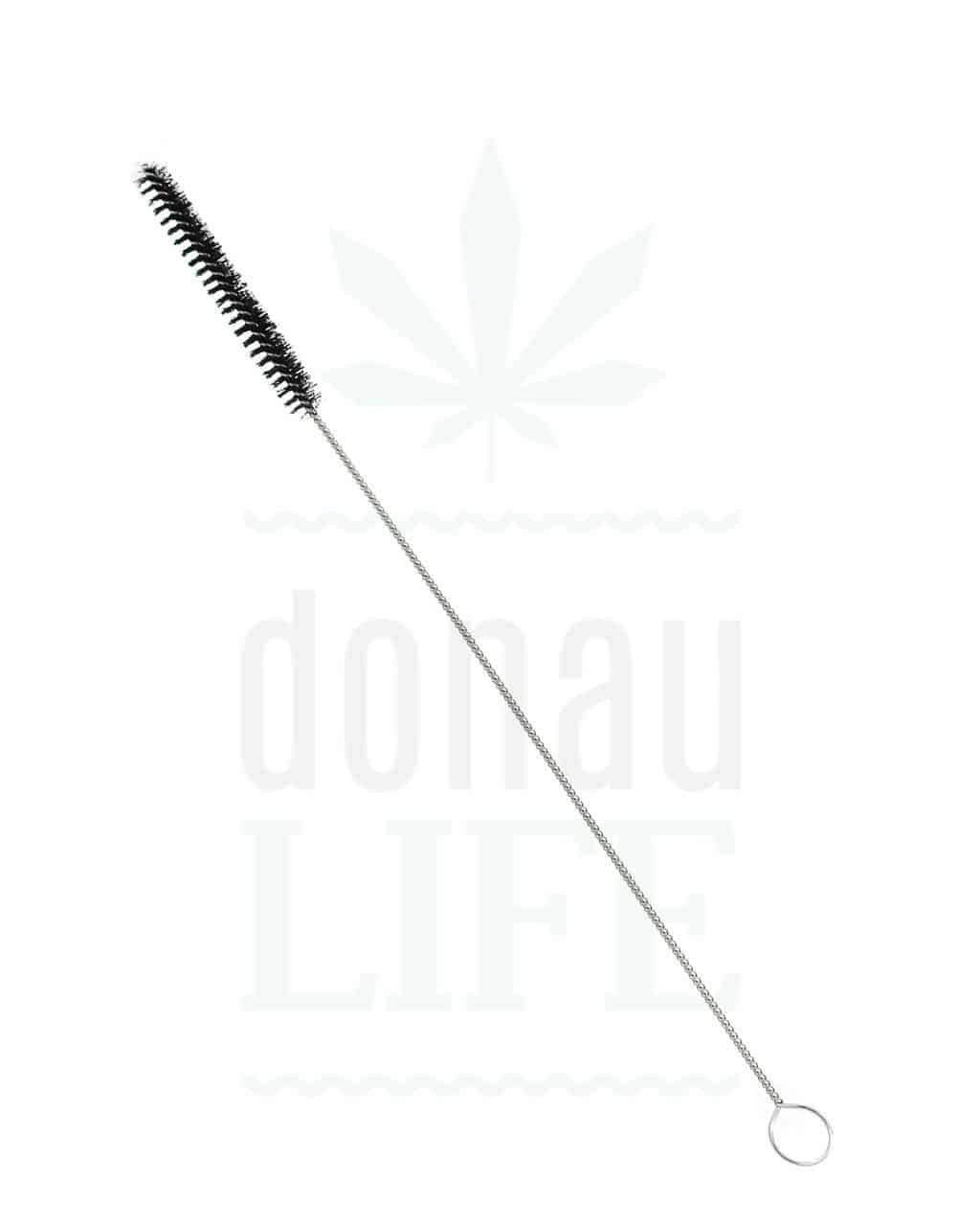 Cleaning Bong Brush Synthetic Bristles | 30 cm