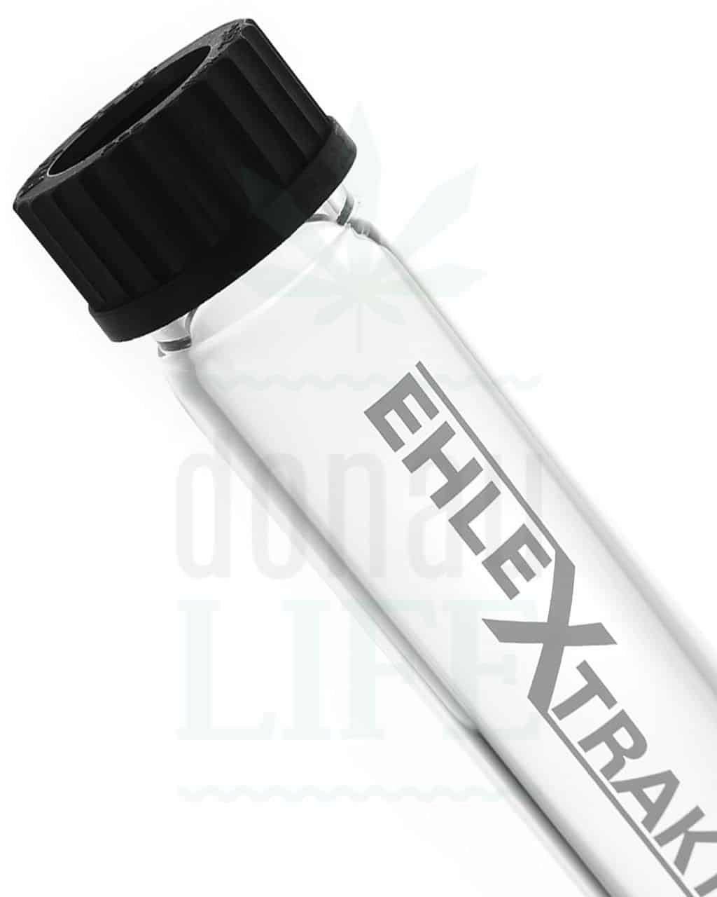 Dabbing EHLE X-tract extractor | 20/30/35 cm