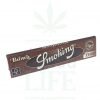 Headshop SMOKING ‘Gold’ KSS Papers | 33 Blättchen