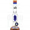 nach Hersteller GRACE GLASS Vorkühler ‘Bottle’ O.G. Series Edition 45° | 14,5>14,5mm