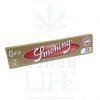 Beliebte Marken SMOKING ‘Master’ KSS Papers  | 33 Blättchen