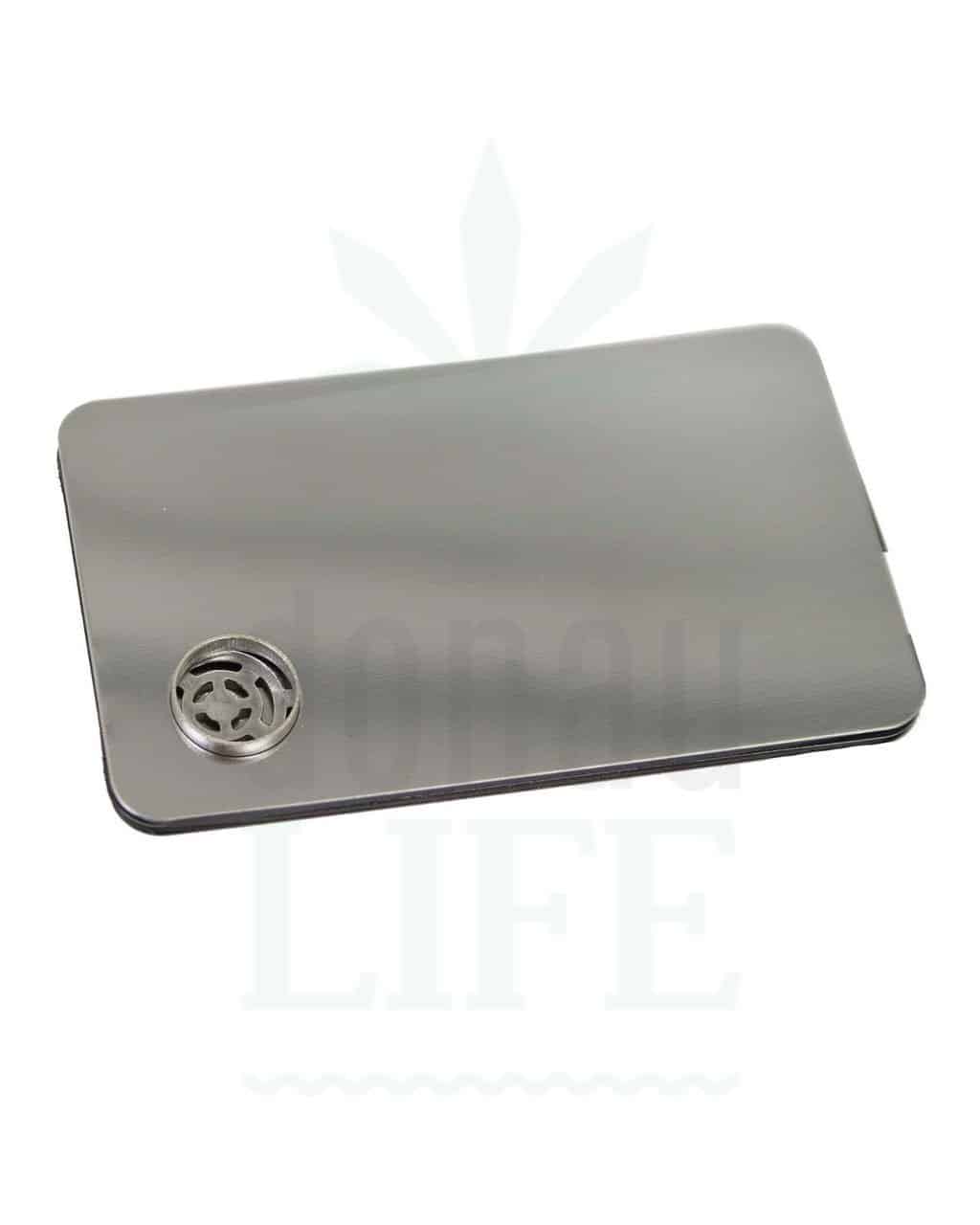 Purpipes Credit Cards Pipe
