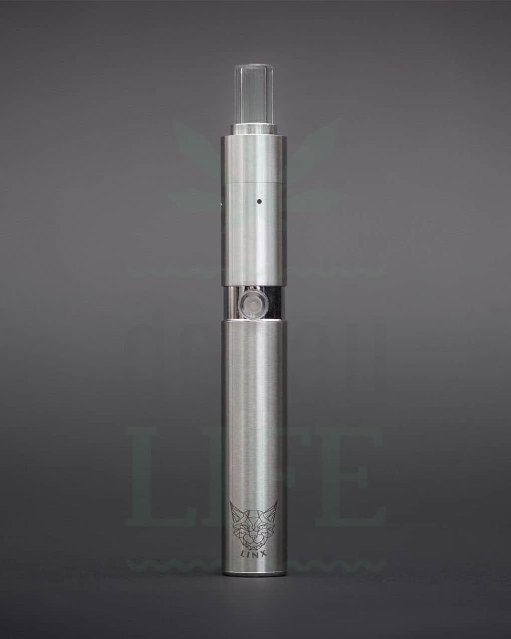 Vaporizer Hypnos Zero | pen for extracts