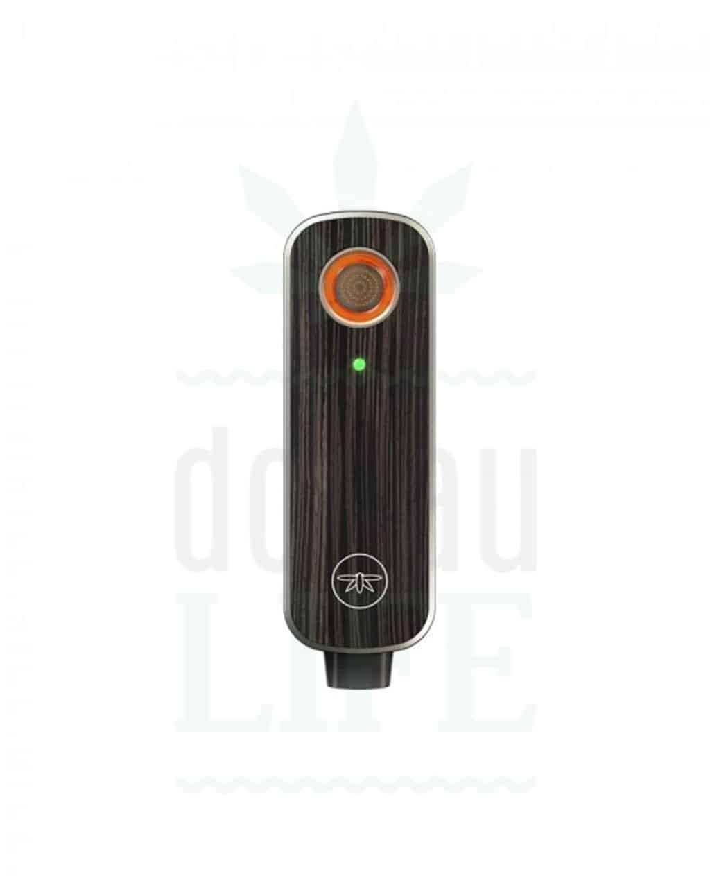 Vaporizer Firefly 2+ mobile vaporizer for herbs + extracts