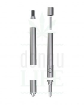mobile Vaporizer Linx Ares mobiler Vaporizer | Stift für Extrakte