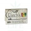 Headshop RANDY'S Wired Original rolling paper | Wire paper