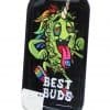 Headshop BEST BUDS Rolling Tray S | ‘Munchies’