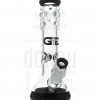 Bong Shop GRACE GLASS Pearl Series ‘Frog XL’ | 40 cm