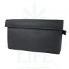 Aufbewahrung ABSCENT Geruchsneutrale Tasche ‘Mini-Me’