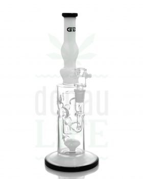 Bong Shop GRACE GLASS LABZ Series ‚Dab Reactor‘ | 30 cm