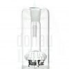 nach Hersteller Grace Glass OG Series Vorkühler ‘Honeycomb’ | 18,8>18,8 mm