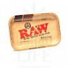 Kulhojen sekoittaminen RAW-sekoituskulho Mini | Alkuperäinen RAWthentic