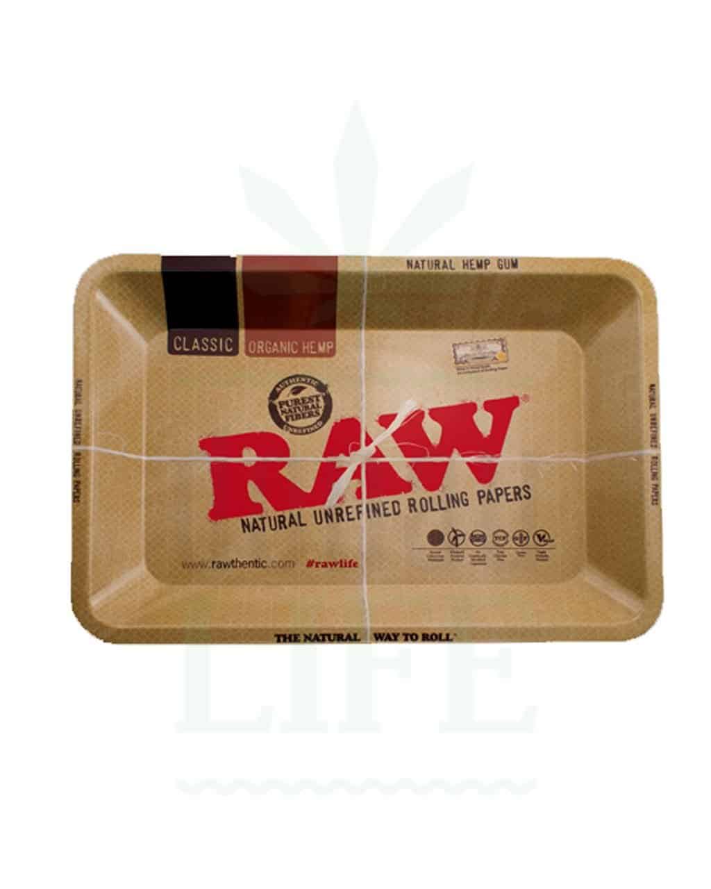 Blanda skålar RAW Mixing Bowl Mini | Ursprungliga RAWthentic