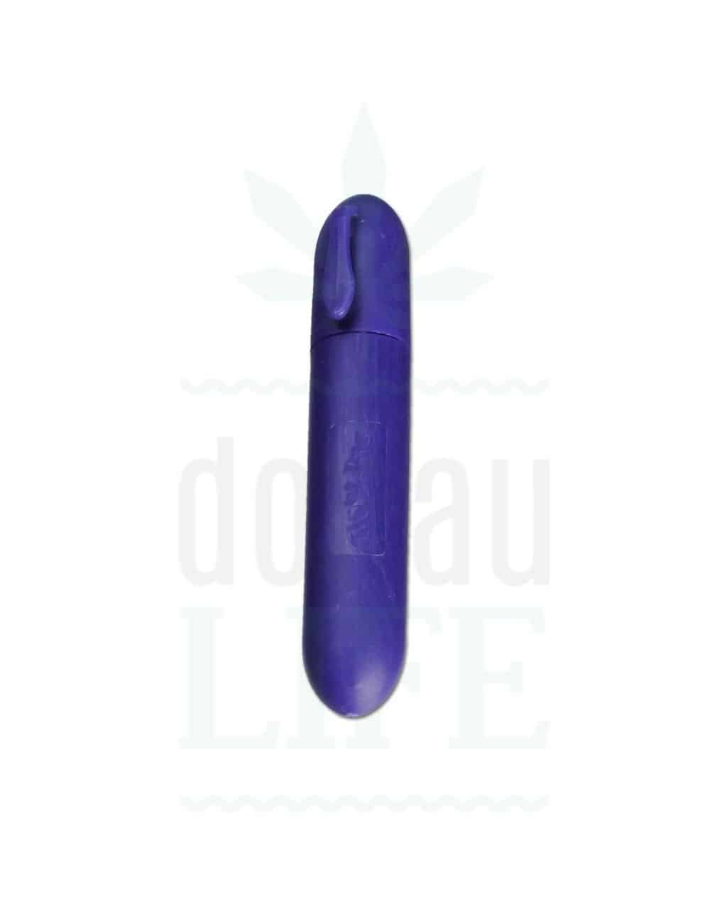 Headshop TIGHTPAC Joint Sleeve | Vacuum Container