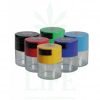 Aufbewahrung Cone Behälter aus Kunststoff div. Farben