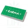 Filter &amp; Aktivkohle KARMA Filter Tips ‘Bee Edition’ | 32 Blatt