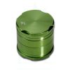 Grinder ANAXY Seed Grinder incl. funnel 2-piece | Ø 40 mm