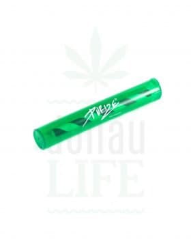Papers PURIZE Pre Rolled Cones King Size | 2 Stk.