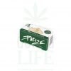 Papers PURIZE Pre Rolled Cones King Size | 2 pcs.