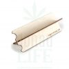 Blandningsskålar PURIZE Byggplatta | Bambu