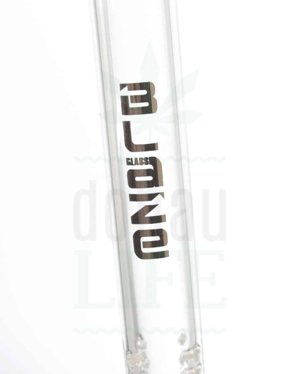 Zubehör & Ersatzteile BLAZE GLASS Diffusorchillum ‘Little Bob’ | 18,8>14,5mm
