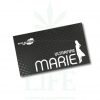 Papers MARIE 1 1/4 ‘Fine’ Rolling Papers | 100 Blatt