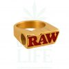 Joint rings SMOKEEY Smoking Ring | Silicone