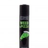 Headshop CLIPPER Bong Feuerzeug ‘Weed Statements’ | 420