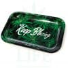 Mischschalen PLANT OF LIFE Rolling Tray | ‘Plant of Life’