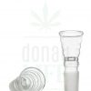 Accessories &amp; spare parts Carb Cap gyroscope | different colors