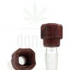 Headshop COMBIE Papers + Tips + Grinder Nanji series | All in 1 Rolling Kit