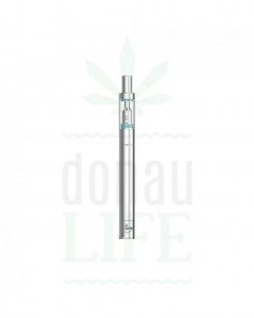 Vaporizer BREATHE ORGANICS CBD Vape Pen ‚Nox‘ | Liquids