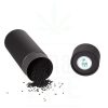 Filter &amp; Activated Carbon DONAULIFE Activated Carbon from Coconut | 40g