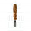 Vaporizer BREATHE ORGANICS CBD Vape Pen ‘Nox’ | Liquids