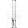 Bong Shop BLAZE GLASS Beakerbong ‘Compacto’ | 28 cm