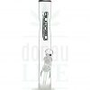 Bong Shop INSOMNIA Black Edition ‘Icy Tower’ | 40/55 cm