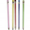 Dabbing BUNCH VAPERS Pen + Ladekabel | für Liquids