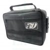 Storage NV Grinder Odourless Bag with Lock | M
